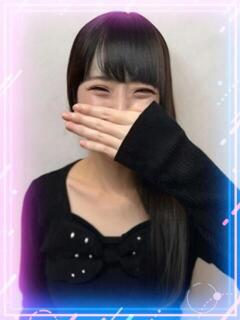 かえで イキなり生彼女from大宮（大宮/デリヘル）