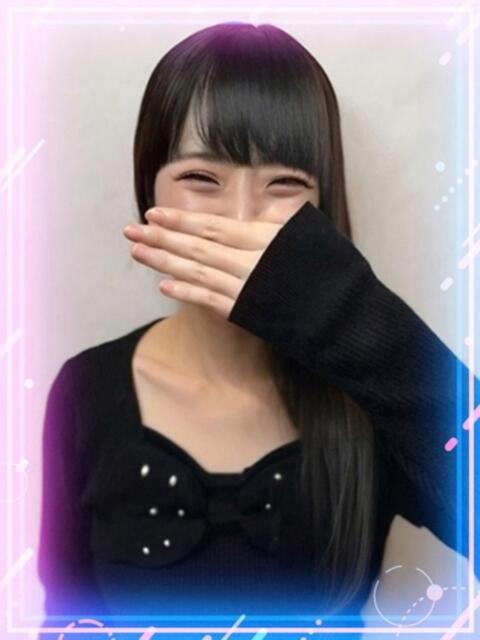 かえで イキなり生彼女from大宮（デリヘル）