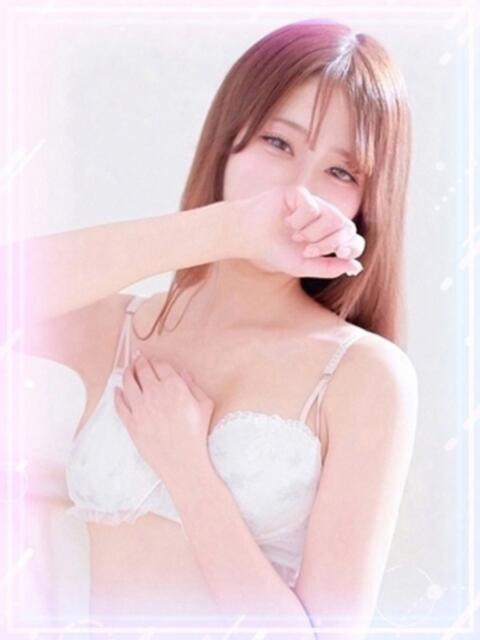 るな イキなり生彼女from大宮(デリヘル)