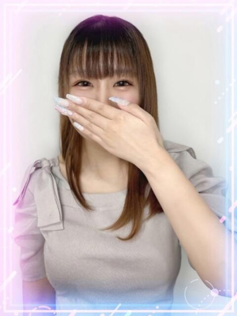 もね イキなり生彼女from大宮(デリヘル)