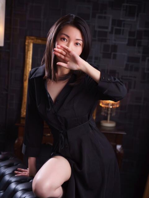 ももか 五反田アンジェリーク（派遣型M性感）