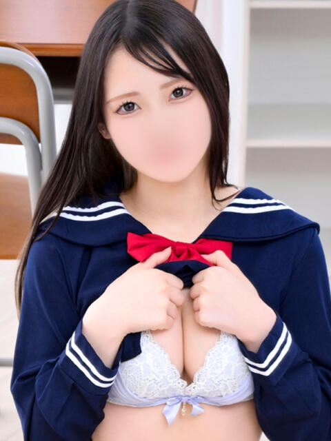 ゆず しゃぼんくらぶ一番館（ソープランド）