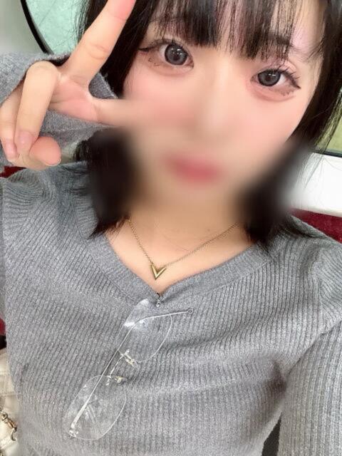 ゆり おいらん(池袋)（セクキャバ）