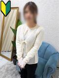 こはる☆5/30体験入店です！ ROYAL-X(ロイヤルエックス)（中洲/デリヘル）
