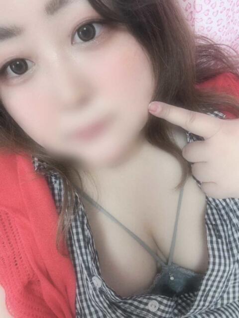 まや ちゃんこ大阪伊丹空港豊中店（ぽっちゃりデリヘル）