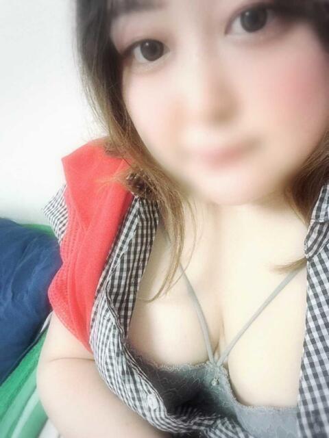 まや ちゃんこ大阪伊丹空港豊中店（ぽっちゃりデリヘル）