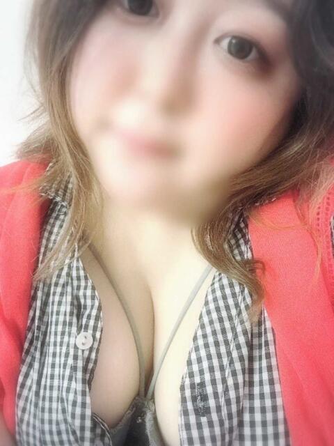 まや ちゃんこ大阪伊丹空港豊中店（ぽっちゃりデリヘル）