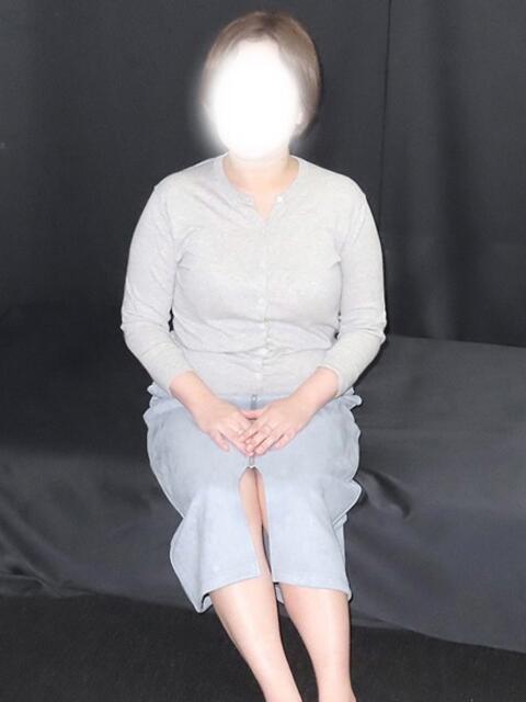 桐生 千佳 熟女紹介センター（熟女デリヘル）