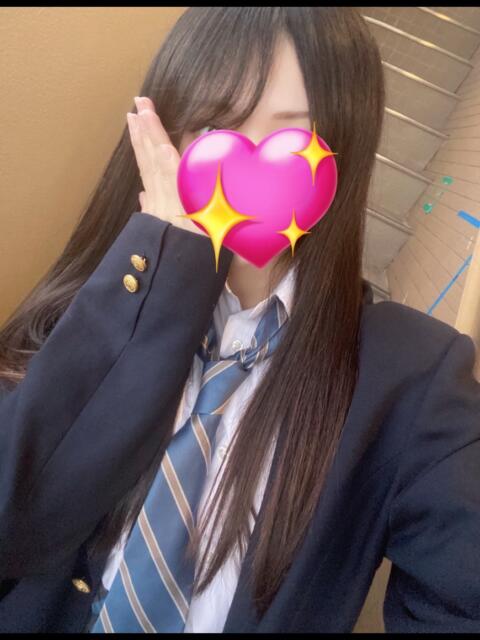 さくら 青チェと赤チェ(派遣型オナクラ&リフレ)