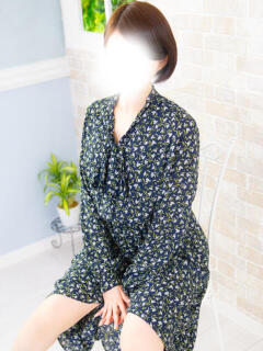 さゆり ミセス クリエーション（山形/デリヘル）