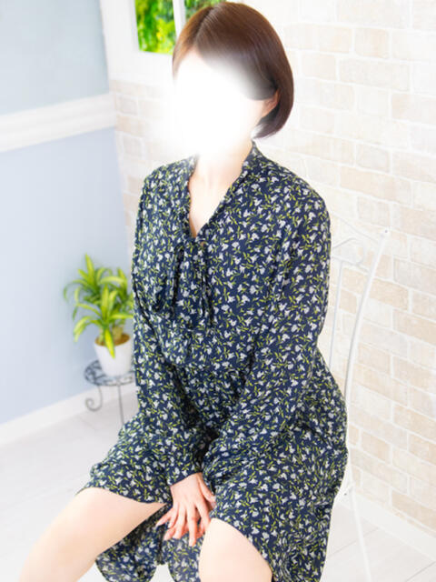 さゆり ミセス クリエーション（人妻デリヘル）