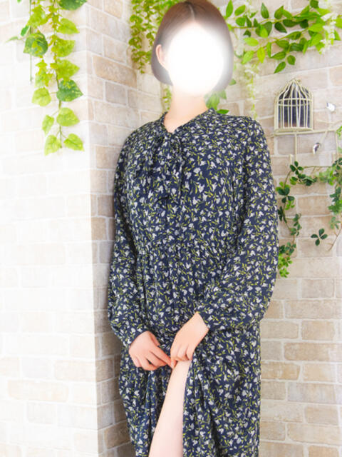 さゆり ミセス クリエーション（人妻デリヘル）