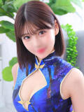 美波 金瓶梅（きんぺいばい）（川崎堀之内/ソープ）