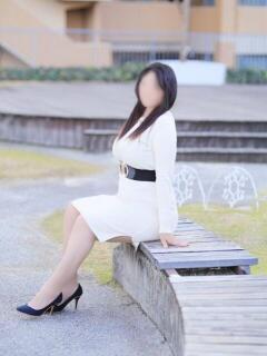 美鈴 ありさ こあくまな熟女たち 倉敷店(KOAKUMAグループ)（倉敷/デリヘル）