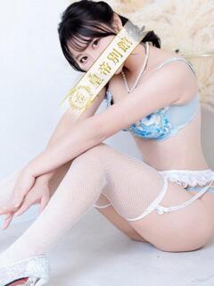 美竹ましろ