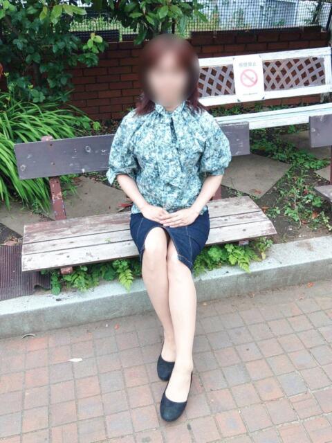 えりな おふくろさんYO!!大和店（人妻系デリヘル）