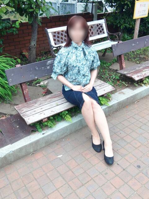 えりな おふくろさんYO!!大和店（人妻系デリヘル）