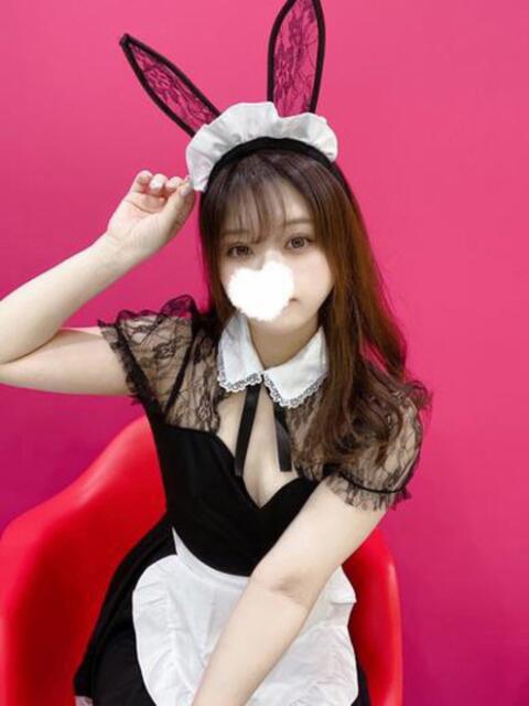 スモモ ロボットデリヘル日本橋基地（派遣型SM）