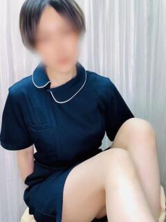加藤　看護師 うちの看護師にできることと言ったら・・・in渋谷KANGO（渋谷/デリヘル）
