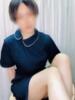 加藤　看護師 うちの看護師にできることと言ったら・・・in渋谷KANGO（渋谷/デリヘル）