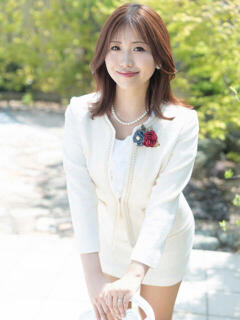新妻涼子