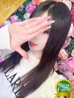 ゆん カクテル(岡山)（田町/デリヘル）