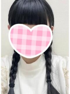 まこと