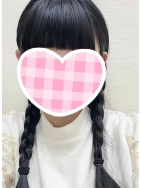 まこと 今日カノ ～今日から彼女（仮）〜（派遣リフレ）