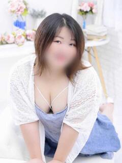 ゆうり 愛媛松山ちゃんこ（道後/デリヘル）