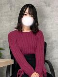 桃々(もも） デザインヴィオラ東京（品川/デリヘル）