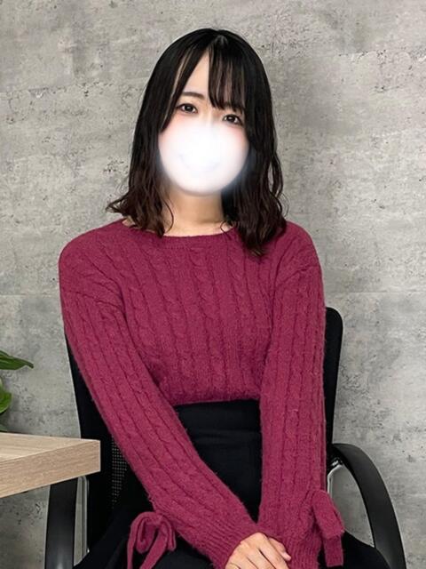 桃々(もも） デザインヴィオラ東京（清楚系素人専門☆高級デリヘル）