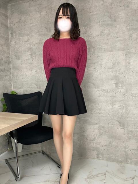 桃々(もも） デザインヴィオラ東京（清楚系素人専門☆高級デリヘル）