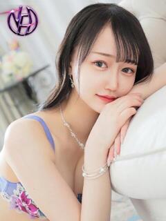 奏れいかハイスタンダード