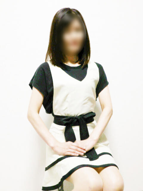 ゆか メンズエステ妻（【非風俗】メンズエステ）