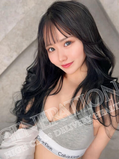 はな NEW GENERATION（デリヘル）