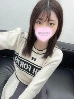 れな プリンセスセレクション茨木・枚方店（茨木市/デリヘル）