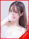 羽玖-Haku- 姉新地（船橋/デリヘル）