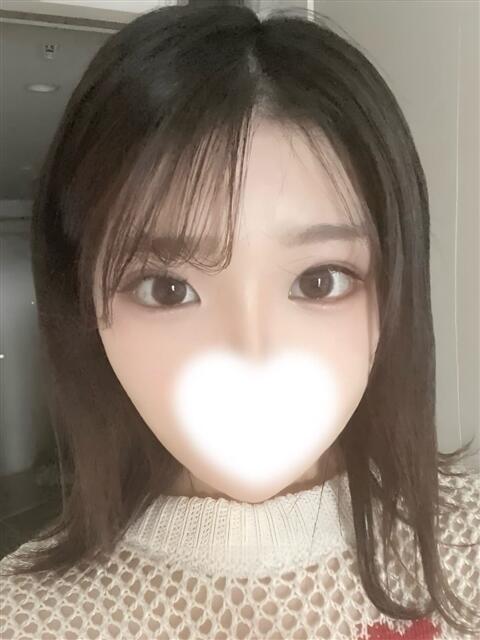 かれん★ウルトラ嬢★ 激安フェアリーワンダーランド~従順ど変態&濃厚ど痴女まみれ〜大人の遊園地〜(デリヘル)