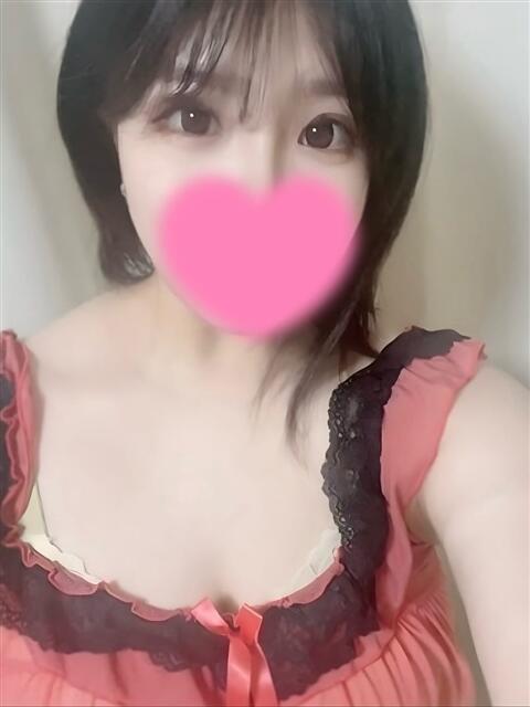 かれん★ウルトラ嬢★ 激安フェアリーワンダーランド~従順ど変態&濃厚ど痴女まみれ〜大人の遊園地〜(デリヘル)