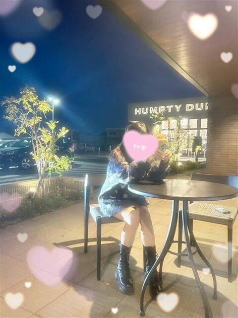 Ｍaya(まや） AMATERAS(アマテラス)(福山)（デリヘル）