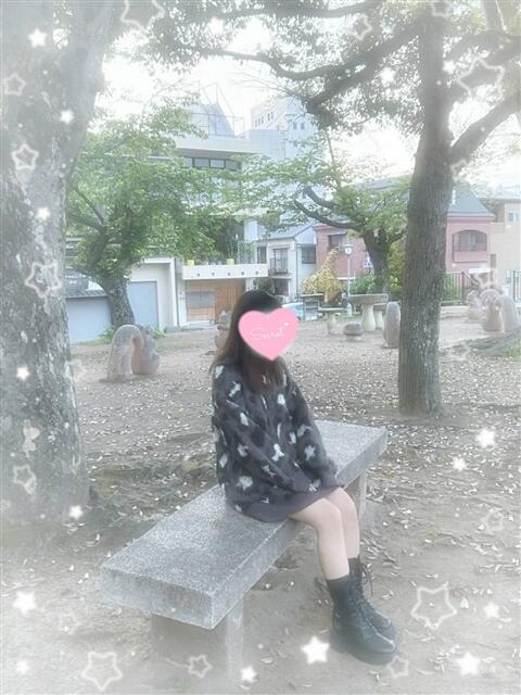 Ｍaya(まや） AMATERAS(アマテラス)(福山)（デリヘル）