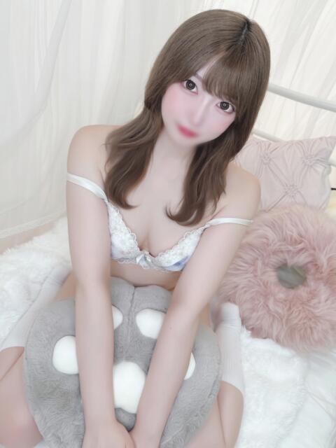 かれん E+アイドルスクール　大阪・日本橋店（デリヘル）