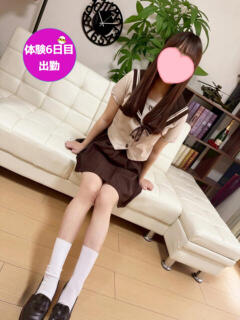 えれん メンズエステ・VIVIANA♀HAND高松店（城東町/デリヘル）