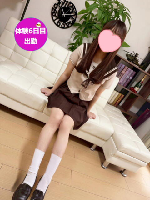 えれん メンズエステ・VIVIANA♀HAND高松店（派遣型アロマエステ）