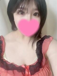 かれパニ★ミラクル嬢★ 素股だいすき！名古屋っ娘～わくわく激安パニック～（錦/デリヘル）