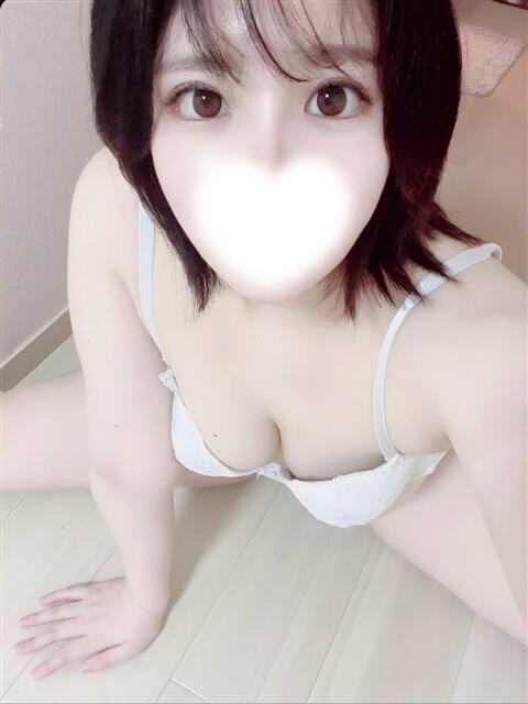 かれパニ★ミラクル嬢★ 素股だいすき!名古屋っ娘~わくわく激安パニック~(デリヘル)