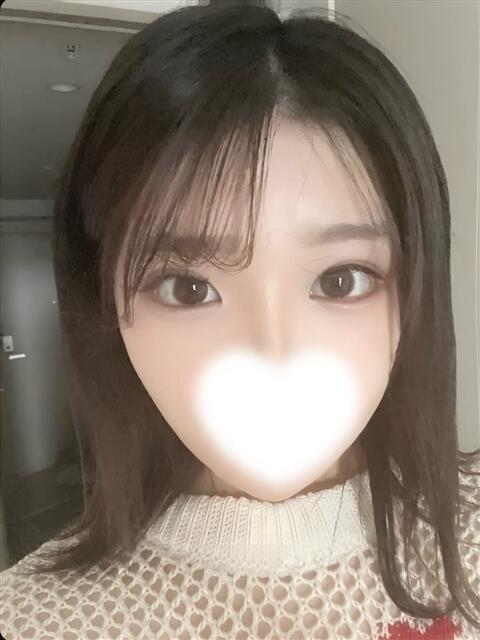 かれパニ★ミラクル嬢★ 素股だいすき!名古屋っ娘~わくわく激安パニック~(デリヘル)