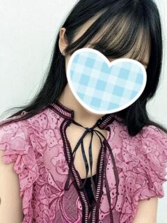 田原つぐみ 池袋派遣型JKリフレ りあこい（池袋/デリヘル）