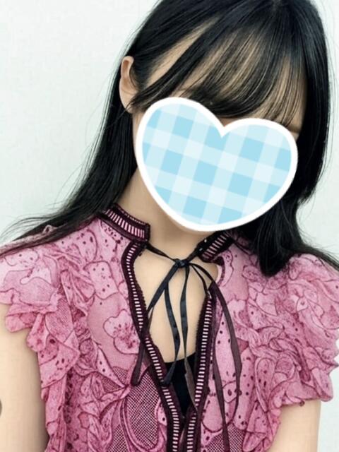 田原つぐみ 池袋派遣型JKリフレ りあこい（派遣型リフレ）