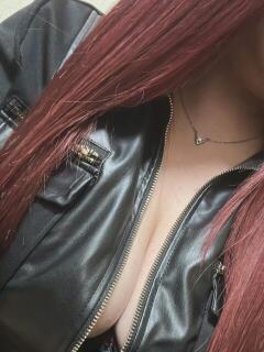 きらり 和歌山ちゃんこ（和歌山/デリヘル）